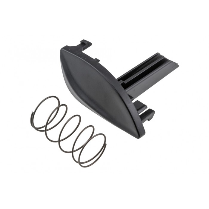 Bouton d'Appuie Tete Pour Bmw Série 5 F10 F11 5 Gt F07 52107234966