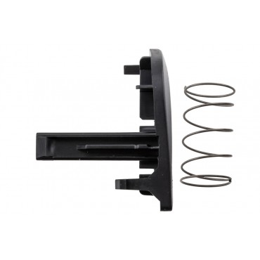 Bouton d'Appuie Tete Pour Bmw Série 5 F10 F11 5 Gt F07 52107234966