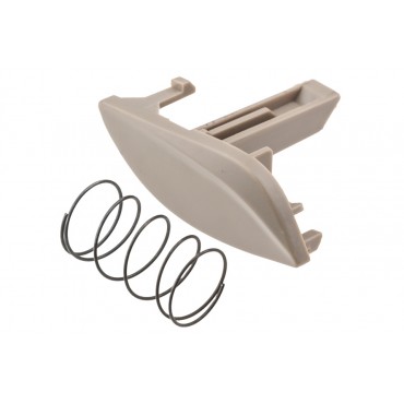 Bouton d'Appuie Tete Pour Bmw Série 5 F10 F11 5 Gt F07 52107234967