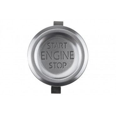 Bouton Start And Stop Pour Vw Arteon Passat 2017-2020 3G1959839