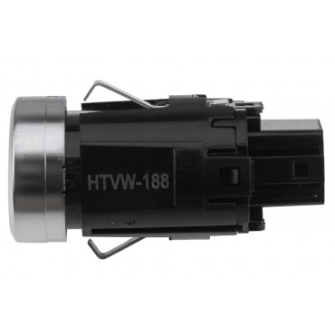 Bouton Start And Stop Pour Vw Arteon Passat 2017-2020 3G1959839