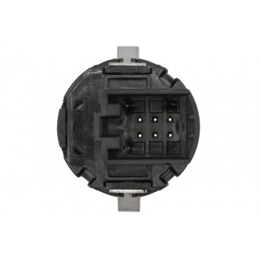 Bouton Start And Stop Pour Vw Arteon Passat 2017-2020 3G1959839