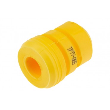 Butée élastique Suspension Avant Pour Toyota Carina E VI Corolla 4833112120