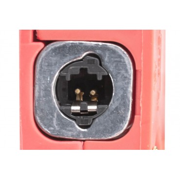 Cable de Batterie Positif Pour Bmw X5 F15 F85 X6 F16 F86 61129322056