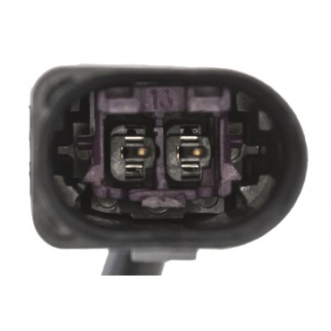 Cable de Verrouillage Capot Moteur Pour Vw Passat Skoda Superb 3B0953236D