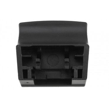 Cache Bouton de Frein à Main Pour Alpina B7 Bmw Série 5 F07 7 F01 61319877891