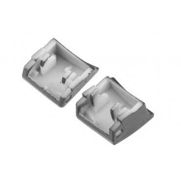 Cache Bouton de Vitre Pour Mercedes Classe C E Glk 2049055402 A2049055402