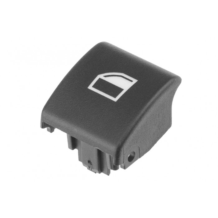 Cache Bouton de Vitre Pour Bmw Série 3 E46 61318381514