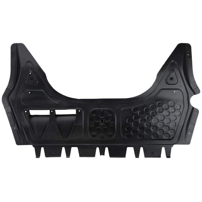 Cache Sous Moteur Pour Vw Passat 1.6 TDI 2.0 TDI 2010-2014 3C0825235D 3C0825235L