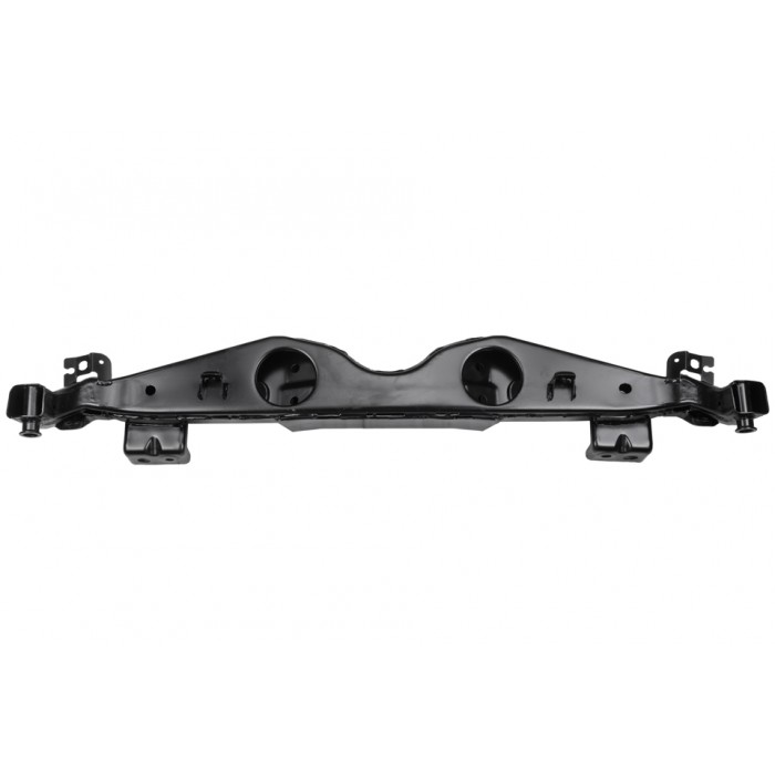 Cadre de Train Arrière Pour Mini 2001-2006 33316764170