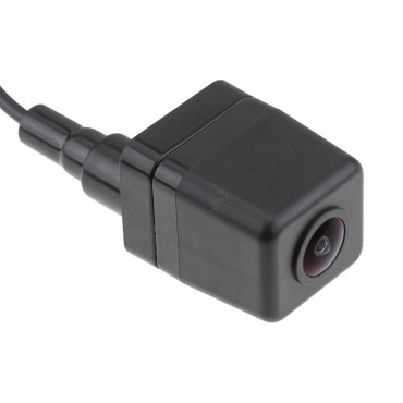 Caméra de Recul Pour Audi A3 A5 A6 A8 Q7 4L0980551D 4L0980551 4L0980551B