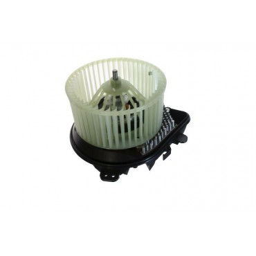 Pulseur d'air Habitacle...