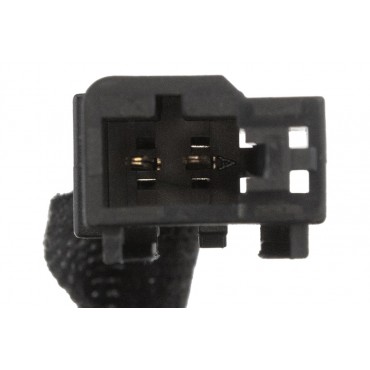 Caméra de Recul Pour Audi A3 A5 A6 A8 Q7 4L0980551D 4L0980551 4L0980551B