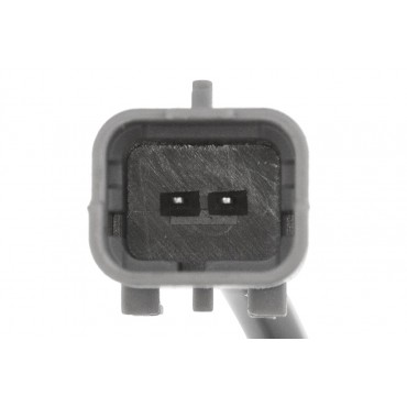 Capteur ABS Arrière Pour Citroën C4 I II Peugeot 308 I Cc 307 454508