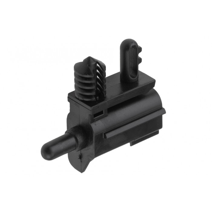 Capteur d'air Ambiant Pour Ford Fiesta VI VII B-Max Kuga II Mondeo V 5090031