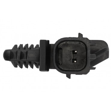 Capteur d'air Ambiant Pour Ford Fiesta VI VII B-Max Kuga II Mondeo V 5090031