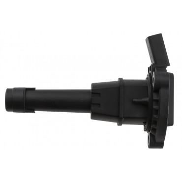 Capteur de Niveau d'Huile Pour Audi A4 A5 A6 A7 A8 Q5 Q7 R8 Vw Touareg 79907660