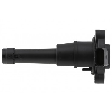 Capteur de Niveau d'Huile Pour Audi A4 A5 A6 A7 A8 Q5 Q7 R8 Vw Touareg 79907660