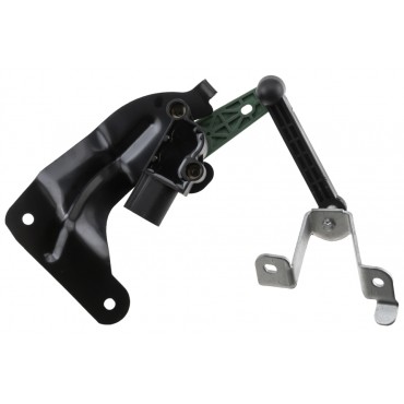 Capteur de Niveau Phare Pour Audi A3 Q2 Q3 Tt Seat Tarraco Leon Ateca 5Q0512521G