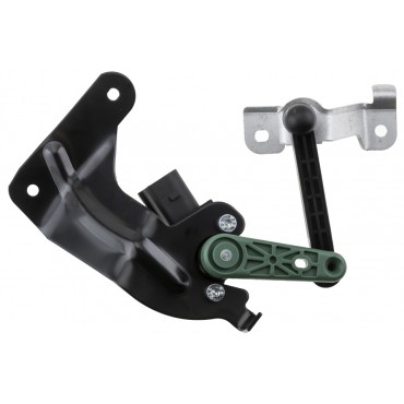 Capteur de Niveau Phare Pour Audi A3 Q2 Q3 Tt Seat Tarraco Leon Ateca 5Q0512521G