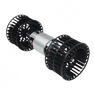 Pulseur d'air Habitacle BMW...