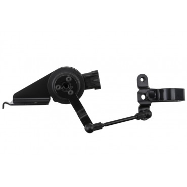 Capteur de Niveau Phare Arrière Gauche Pour Cadillac Escalade 2014-2020 23152100