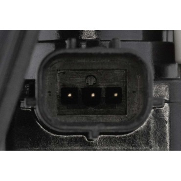 Capteur de Niveau Phare Avant Pour Honda Hr-V à partir de 2015 33136T5AJ01