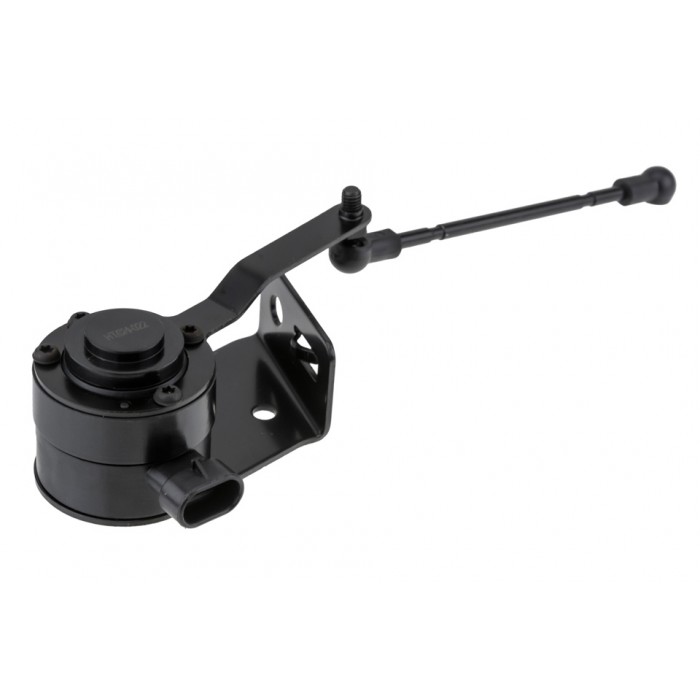 Capteur de Niveau Phare Avant Droit Pour Chevrolet Tahoe Gmc Yukon 15098629