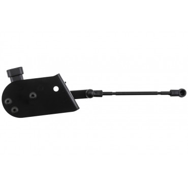 Capteur de Niveau Phare Avant Droit Pour Chevrolet Tahoe Gmc Yukon 15098629