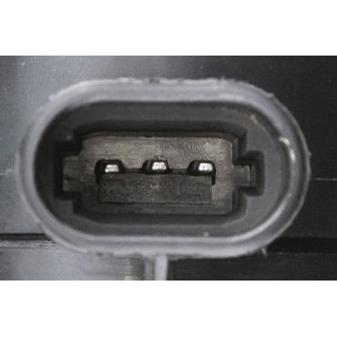 Capteur de Niveau Phare Avant Droit Pour Chevrolet Tahoe Gmc Yukon 15098629