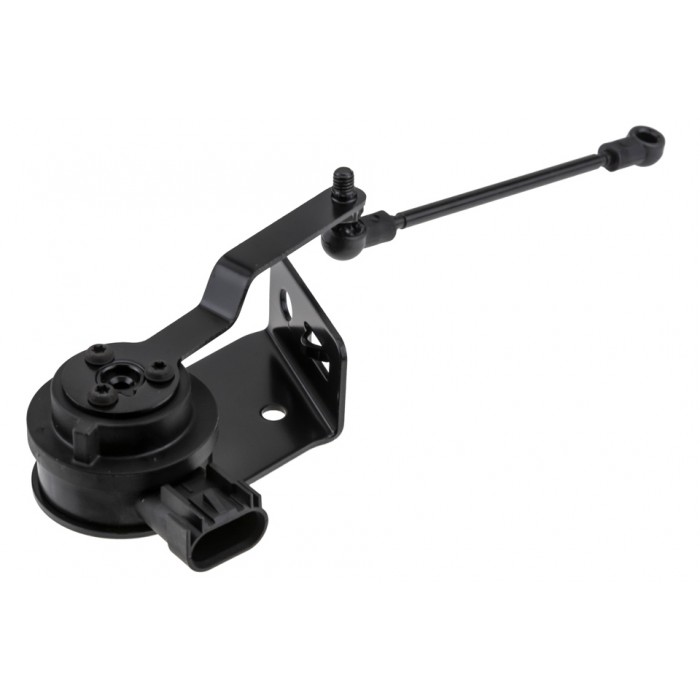 Capteur de Niveau Phare Avant Droit Pour Escalade Chevrolet Tahoe 23152099