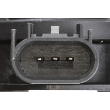 Capteur de Niveau Phare Avant Droit Pour Escalade Chevrolet Tahoe 23152099