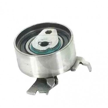 Galet Tendeur de courroie...