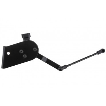 Capteur de Niveau Phare Avant Gauche Pour Chevrolet Tahoe Gmc Yukon 15098628