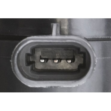 Capteur de Niveau Phare Avant Gauche Pour Chevrolet Tahoe Gmc Yukon 15098628