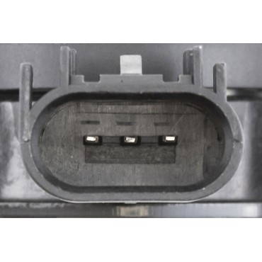 Capteur de Niveau Phare Avant Gauche Pour Escalade Chevrolet Tahoe 23152098