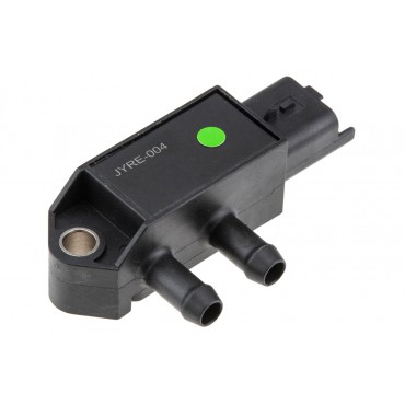 Capteur de Pression d'échappement Pour Dacia Dokker Duster Lodgy 227701177R