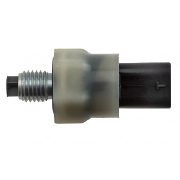 Capteur de Pression Huile Moteur Pour Bmw Série 1 F20 2 F23 3 F30 12617595724