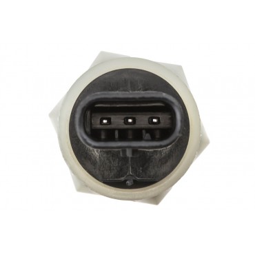 Capteur de Pression Huile Moteur Pour Bmw Série 1 F20 2 F23 3 F30 12617595724