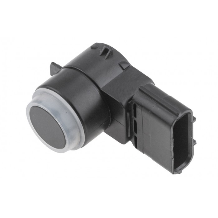 Capteur de Recul Pour Honda Civic Ix Cr-V IV 39680TV0E11