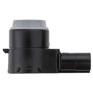 Capteur de Recul Pour Honda Civic Ix Cr-V IV 39680TV0E11