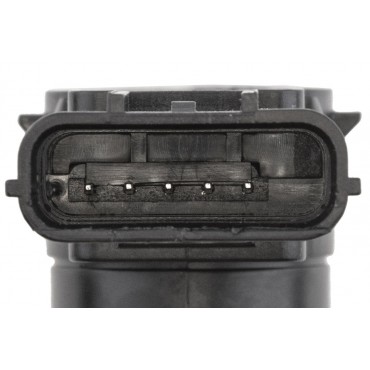 Capteur de Recul Pour Honda Civic Ix Cr-V IV 39680TV0E11