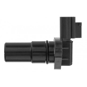 Capteur de Vitesse Pour Citroën C-Crosser C4 Mitsubishi Space Star VI 319358000