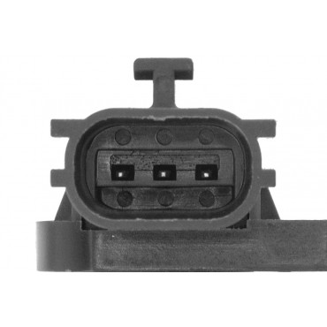 Capteur de Vitesse Pour Citroën C-Crosser C4 Mitsubishi Space Star VI 319358000