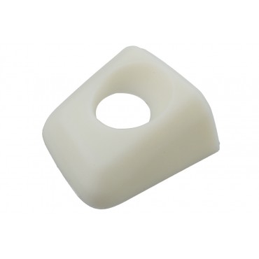 Capuchon Poignée de Porte Conducteur Pour Audi A3 Q2 Tt 8V1837879A