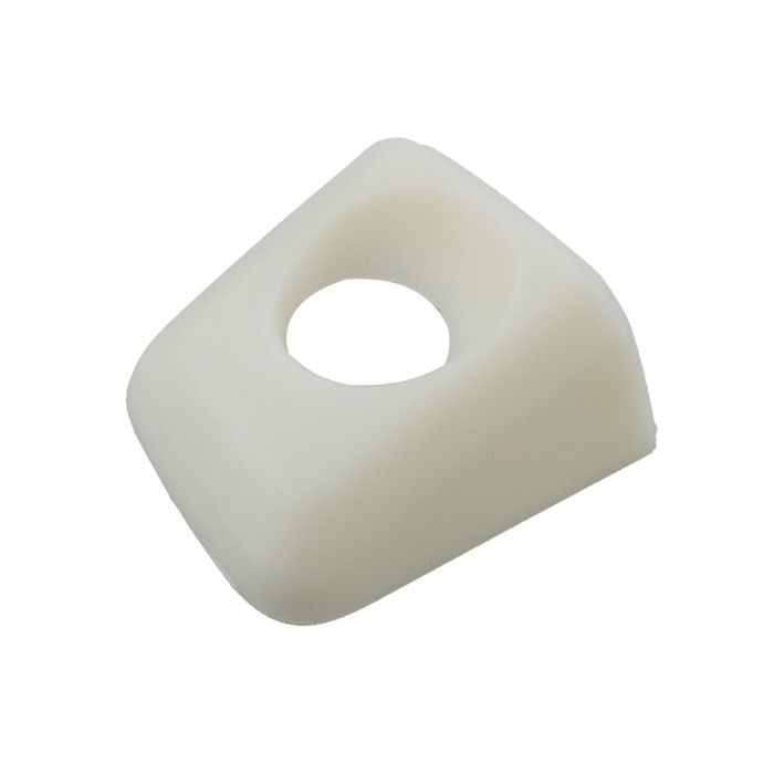 Capuchon Poignée de Porte Conducteur Pour Audi A3 Q2 Tt 8V1837879A