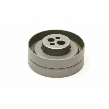 Galet Tendeur de courroie...