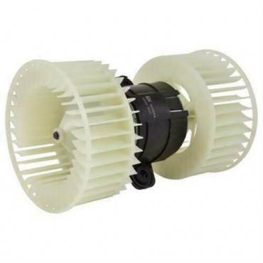 Pulseur d'air Habitacle BMW...