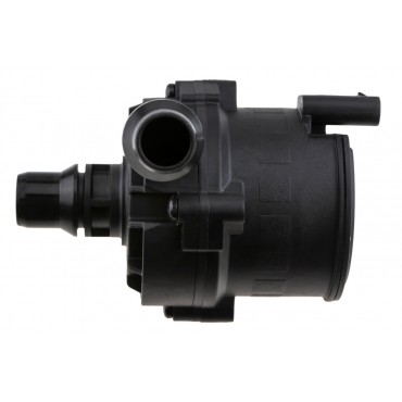 Pompe à Eau Additionnelle Pour Mercedes Classe C E Cle Glc Gle Gls 5007600