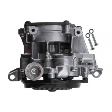 Pompe à Huile Pour Bmw Série 1 E81 3 E90 5 E60 X1 E84 X3 E83 11417798014